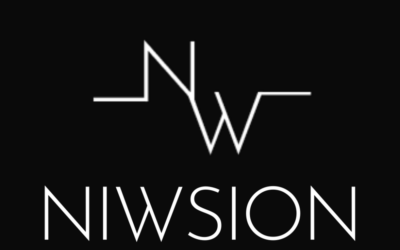 Niwsion